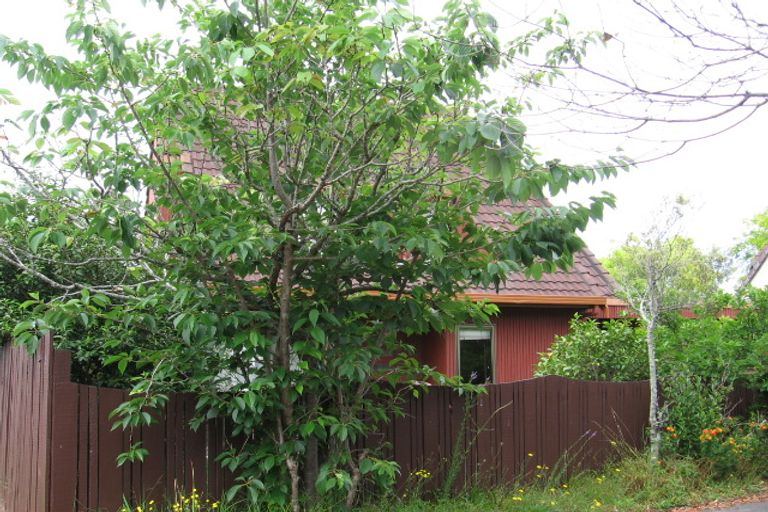 Photo of property in 6 Springwood Place, Mount Eden, Auckland, 1024