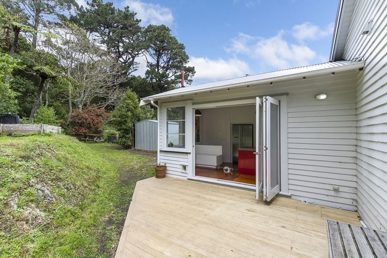 Photo of property in 51 Liardet Street, Vogeltown, Wellington, 6021