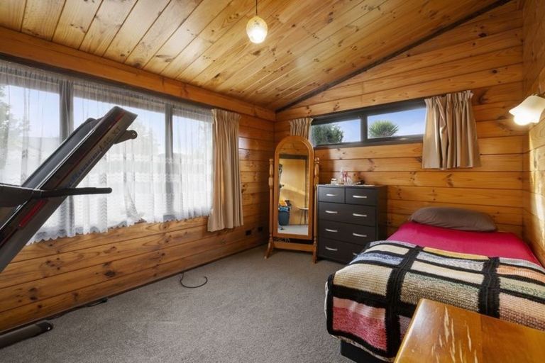 Photo of property in 1/10 Te Arahori Street, Turangi, 3334