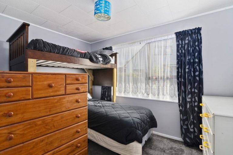 Photo of property in 17 Westminster Drive, Owhata, Rotorua, 3010