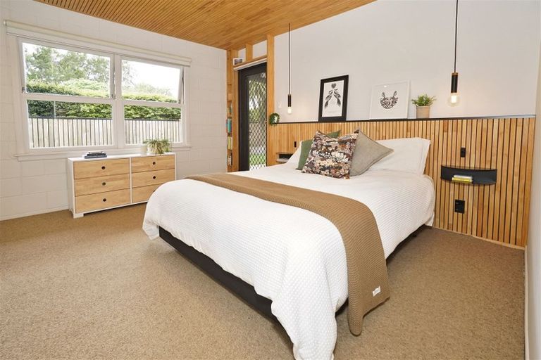 Photo of property in 10 Linthorpe Place, Hillcrest, Hamilton, 3216