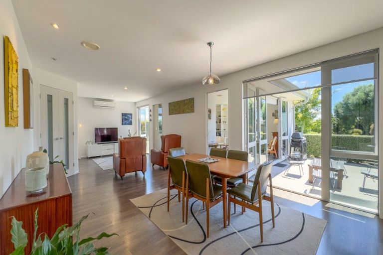 Photo of property in 115c Grattan Road, Te Aroha, 3392