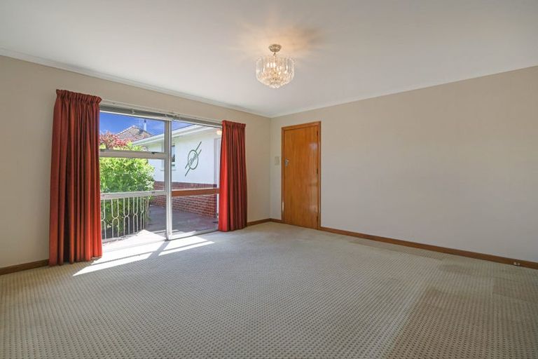 Photo of property in 52 Harrison Street, Allenton, Ashburton, 7700