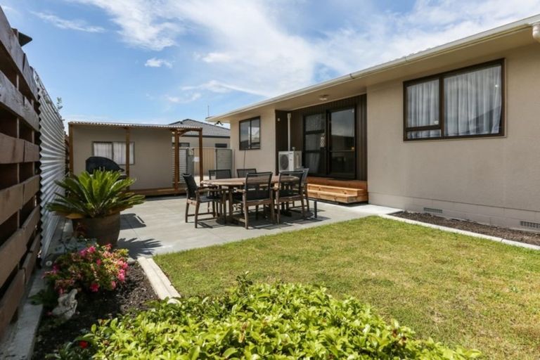 Photo of property in 6a Forward Street, Greenmeadows, Napier, 4112
