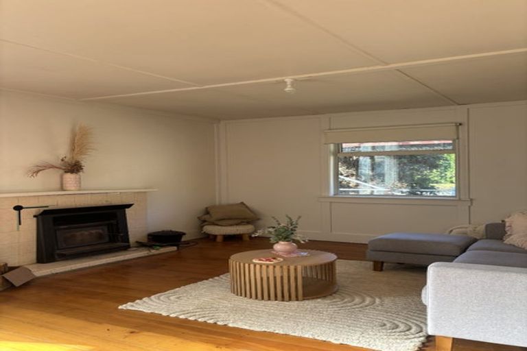 Photo of property in 548 Pyes Pa Road, Pyes Pa, Tauranga, 3173