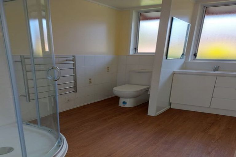 Photo of property in 18a Shakespeare Avenue, Trentham, Upper Hutt, 5018