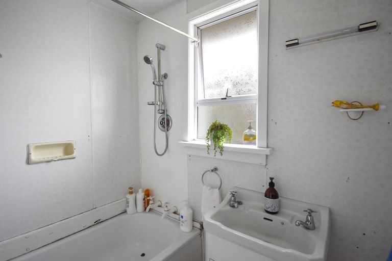 Photo of property in 36 Stirling Crescent, Mosgiel, 9024