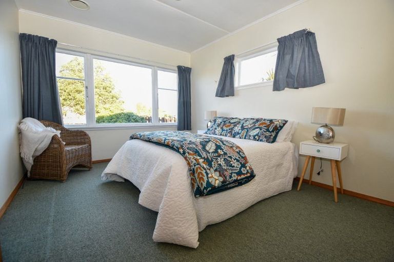 Photo of property in 26 Taverner Street, Carterton, 5713