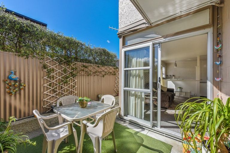 Photo of property in 4/20 Collingwood Street, The Wood, Nelson, 7010