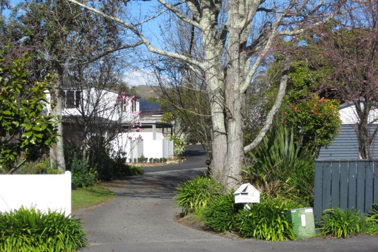 Photo of property in 10 Greenwood Road, Havelock North, 4130