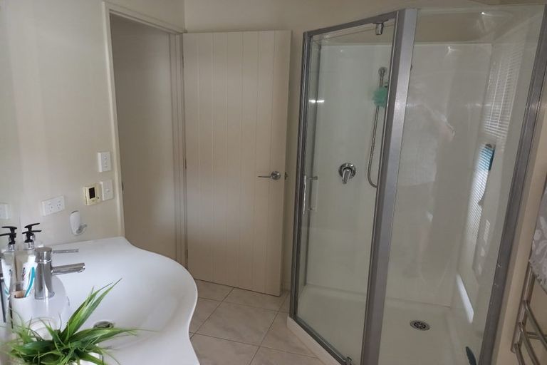 Photo of property in 4/54 Panorama Drive, Enner Glynn, Nelson, 7011