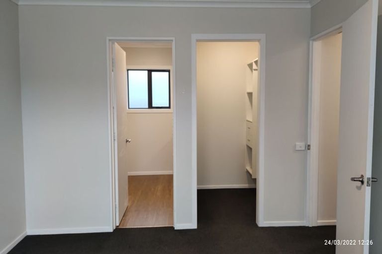 Photo of property in 4a Dryden Street, Mosgiel, 9024