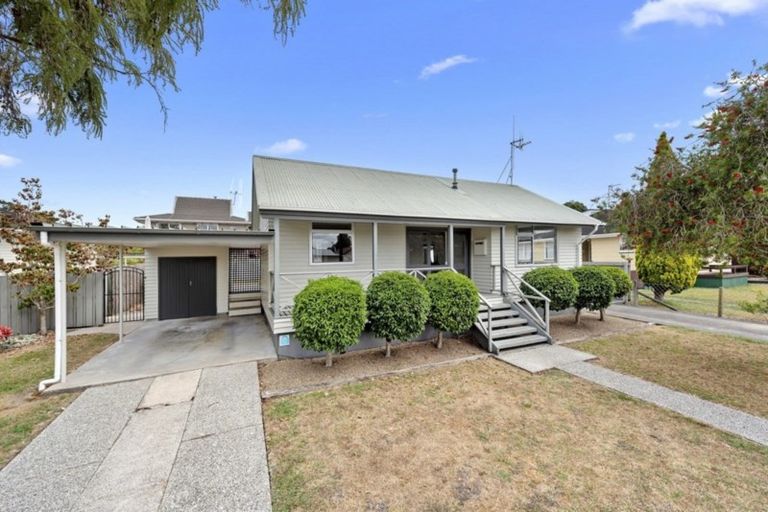 Photo of property in 3 Glenmorgan Place, Dinsdale, Hamilton, 3204