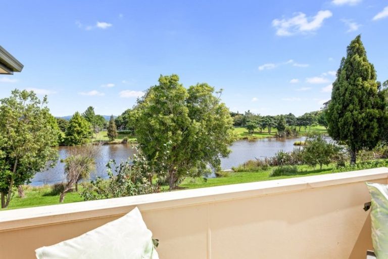 Photo of property in 14 Walnut Grove, Whakatane, 3120