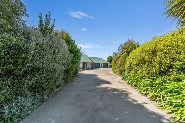 Photo of property in 18 Campbell Street, Geraldine, 7930