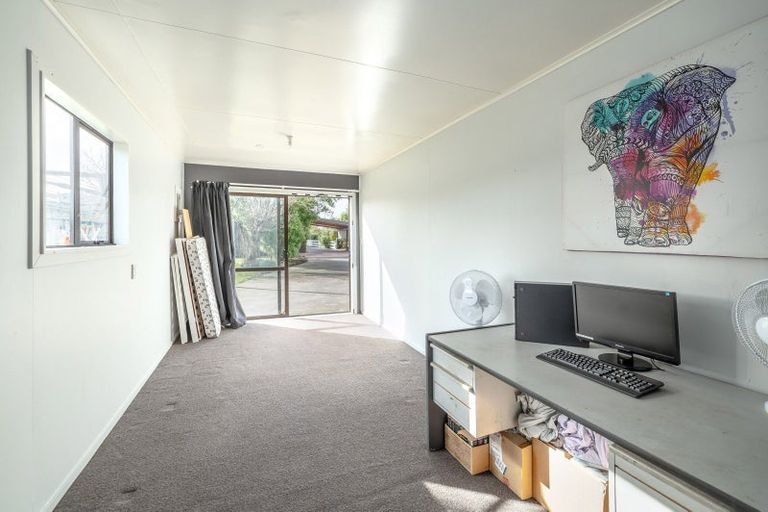 Photo of property in 272 Papawai Road, Papawai, Greytown, 5794