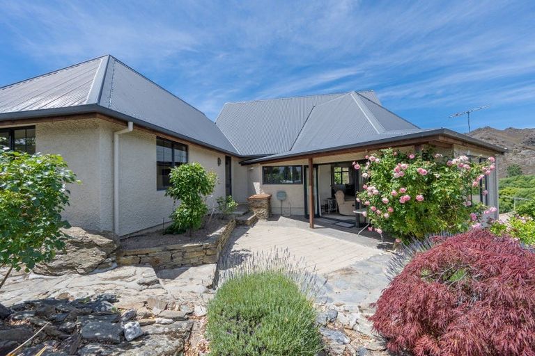 Photo of property in 12 Rivers Street, Alexandra, 9320