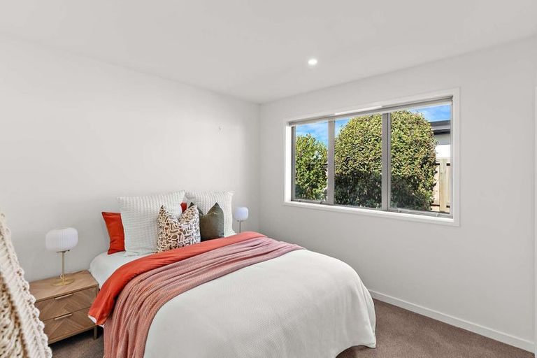 Photo of property in 9 Longcot Drive, Rolleston, 7615