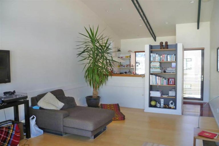 Photo of property in Marion Square Apartments, 21/26 Marion Street, Te Aro, Wellington, 6011