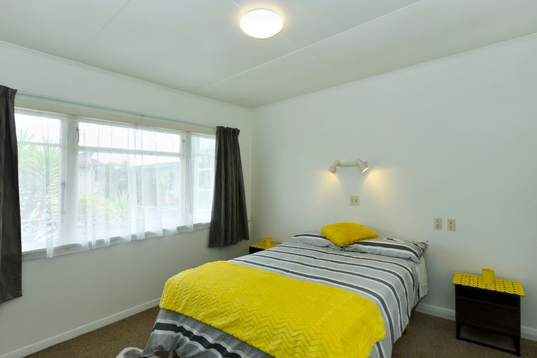 Photo of property in 17 Centennial Road, Tahunanui, Nelson, 7011