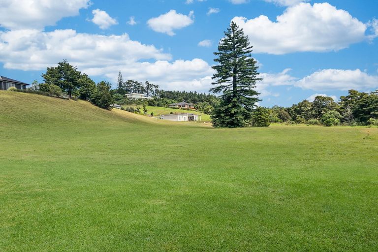 Photo of property in 17 Riverbank Drive, Kerikeri, 0230