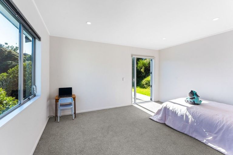 Photo of property in 41 Kingsley Street, Stokes Valley, Lower Hutt, 5019