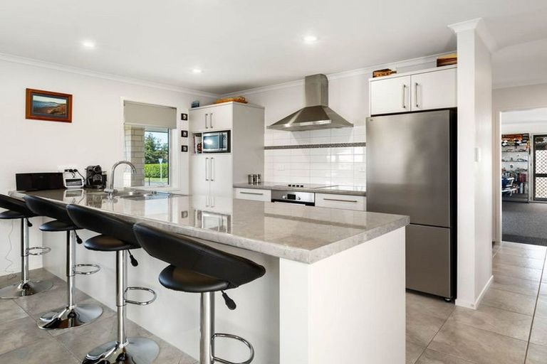 Photo of property in 7 Middlebrook Drive, Katikati, 3129