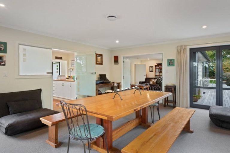 Photo of property in 12 Bary Street, Springlands, Blenheim, 7201