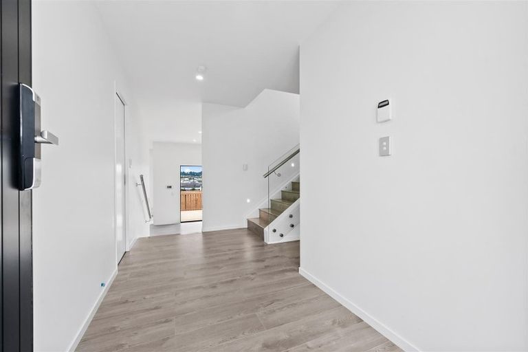 Photo of property in 4 Ta Moko Drive, Gulf Harbour, Whangaparaoa, 0930