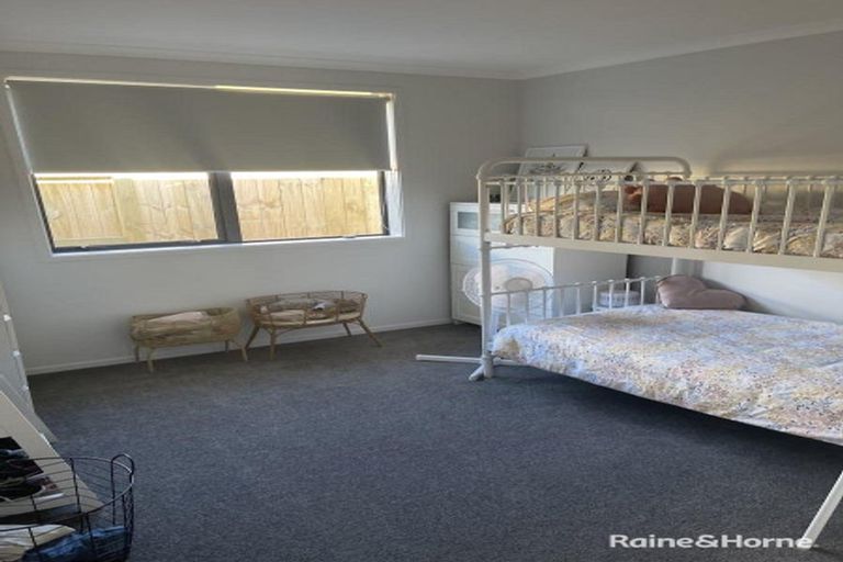 Photo of property in 87 Hills View Drive, Papamoa, 3118