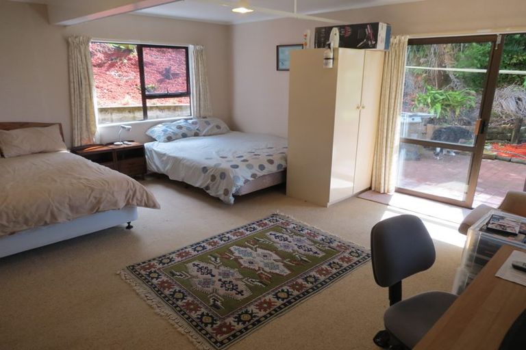 Photo of property in 2385 Wyuna Bay Road, Wyuna Bay, Coromandel, 3581