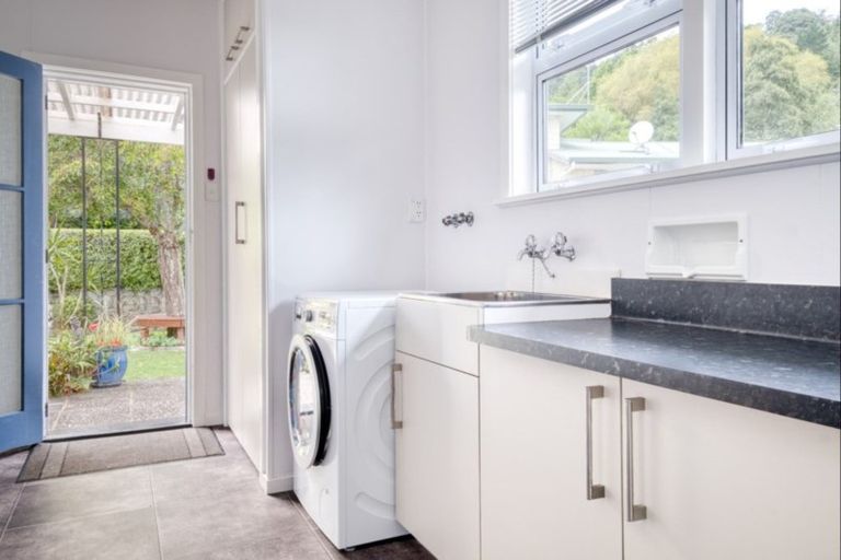 Photo of property in 47a Seddon Crescent, Whataupoko, Gisborne, 4010