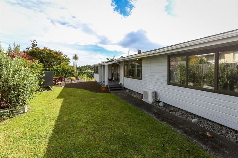 Photo of property in 76 Cumberland Street, Welbourn, New Plymouth, 4312