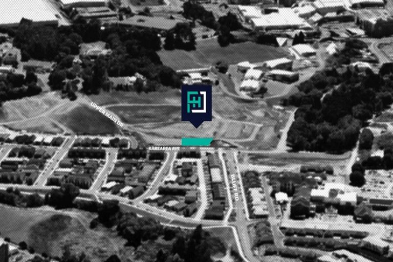 Photo of property in 3 Ruru Lane, Hurworth, New Plymouth, 4310