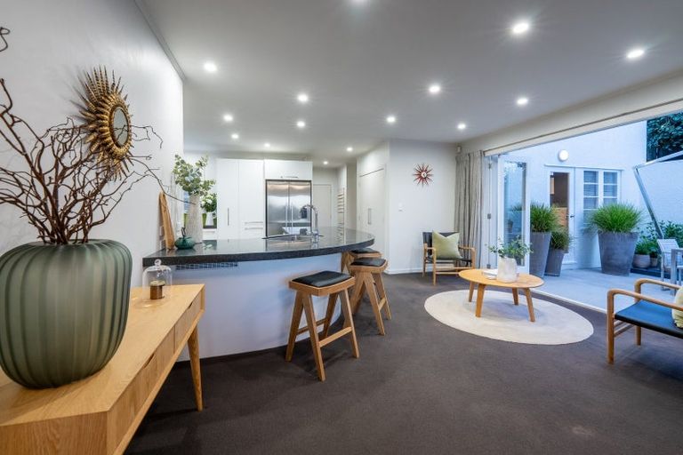 Photo of property in 11 Awatere Avenue, Beerescourt, Hamilton, 3200