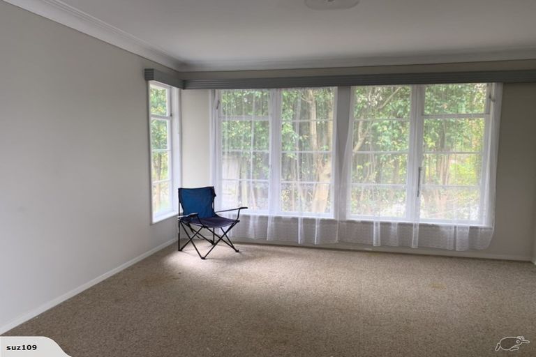 Photo of property in 1 Ellen Street, Manurewa East, Auckland, 2102