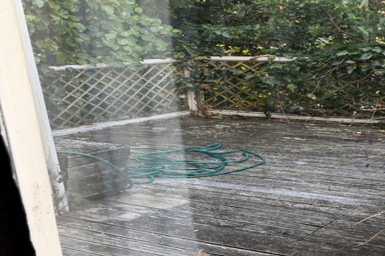 Photo of property in 59 Hankey Street, Mount Cook, Wellington, 6011