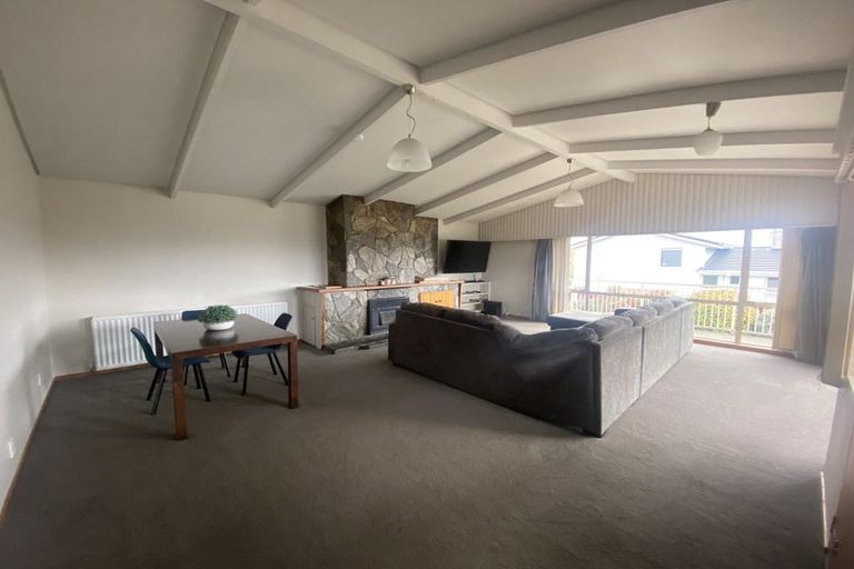 Photo of property in 74 Lindisfarne Street, Richmond, Invercargill, 9810