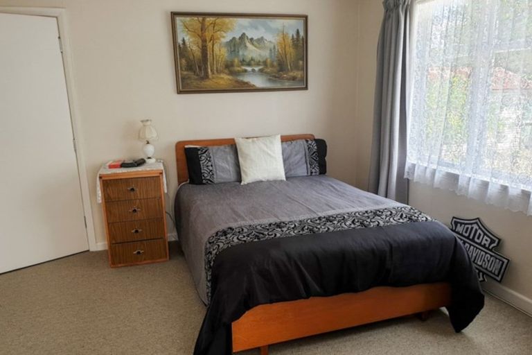 Photo of property in 16 Kennedy Street, Paeroa, 3600