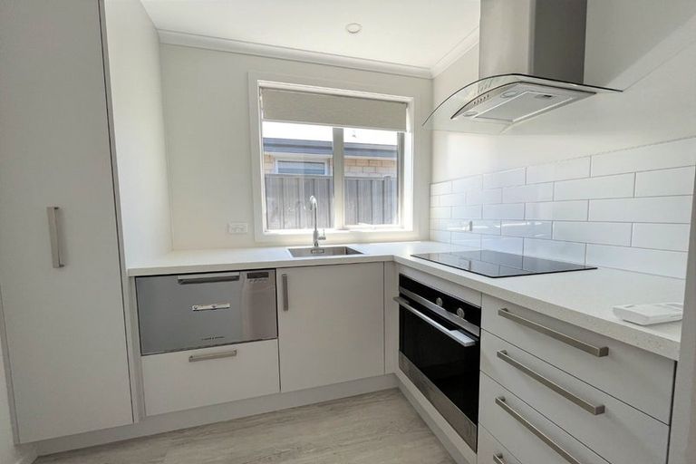 Photo of property in 98b Factory Road, Mosgiel, 9024