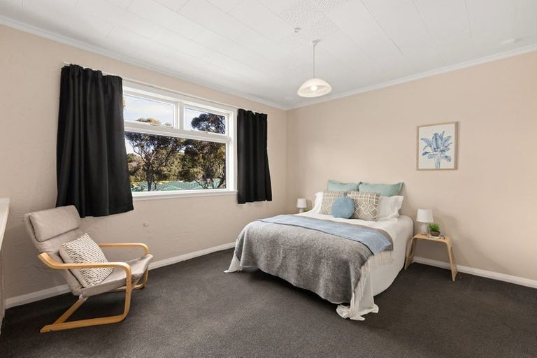 Photo of property in 62 Stanley Street, Berhampore, Wellington, 6023