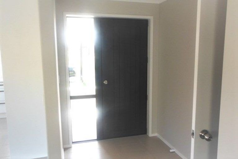 Photo of property in 291 Dixon Road, Fitzroy, Hamilton, 3206