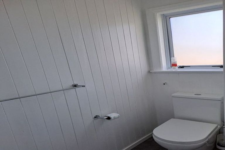 Photo of property in 1 New Road, Taumarunui, 3920