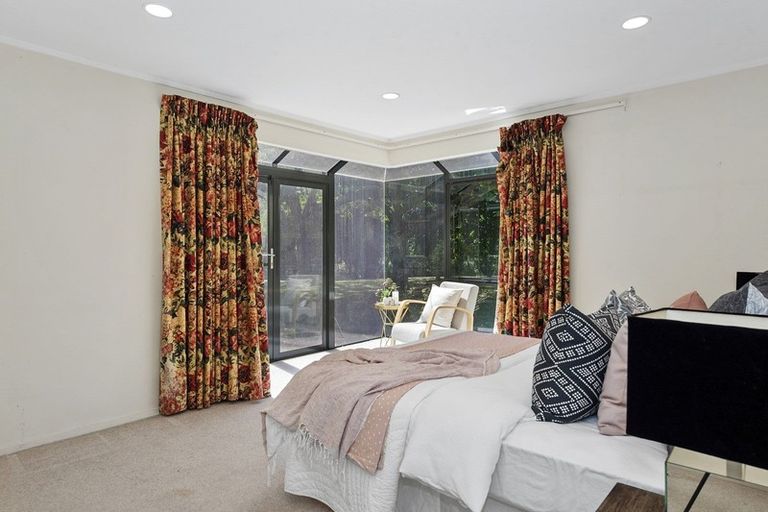 Photo of property in 2/55 Lowe Road, Rukuhia, Hamilton, 3282