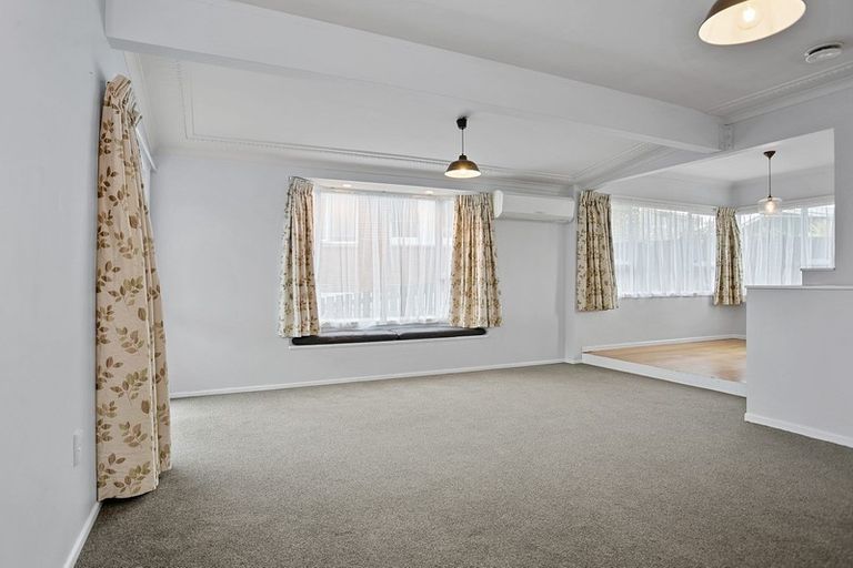 Photo of property in 135 Tirau Street, Putaruru, 3411