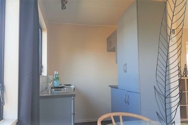 Photo of property in 23a Garland Drive, St Andrews, Hamilton, 3200