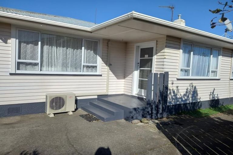 Photo of property in 23 Belair Avenue, Blagdon, New Plymouth, 4310
