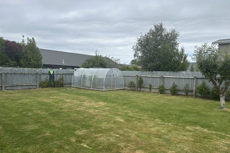 Photo of property in 194 Ward Street, Hargest, Invercargill, 9810