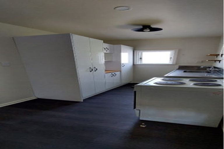 Photo of property in 706 Charles Street, Raureka, Hastings, 4120