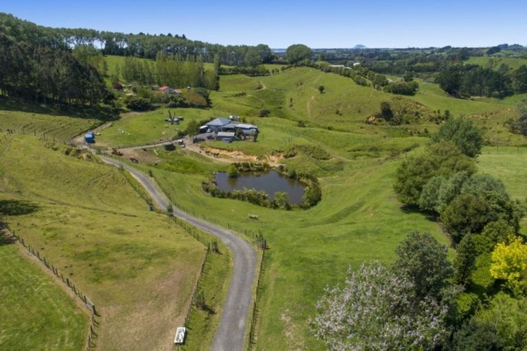 Photo of property in 15 Midland Lane, Aongatete, Katikati, 3181